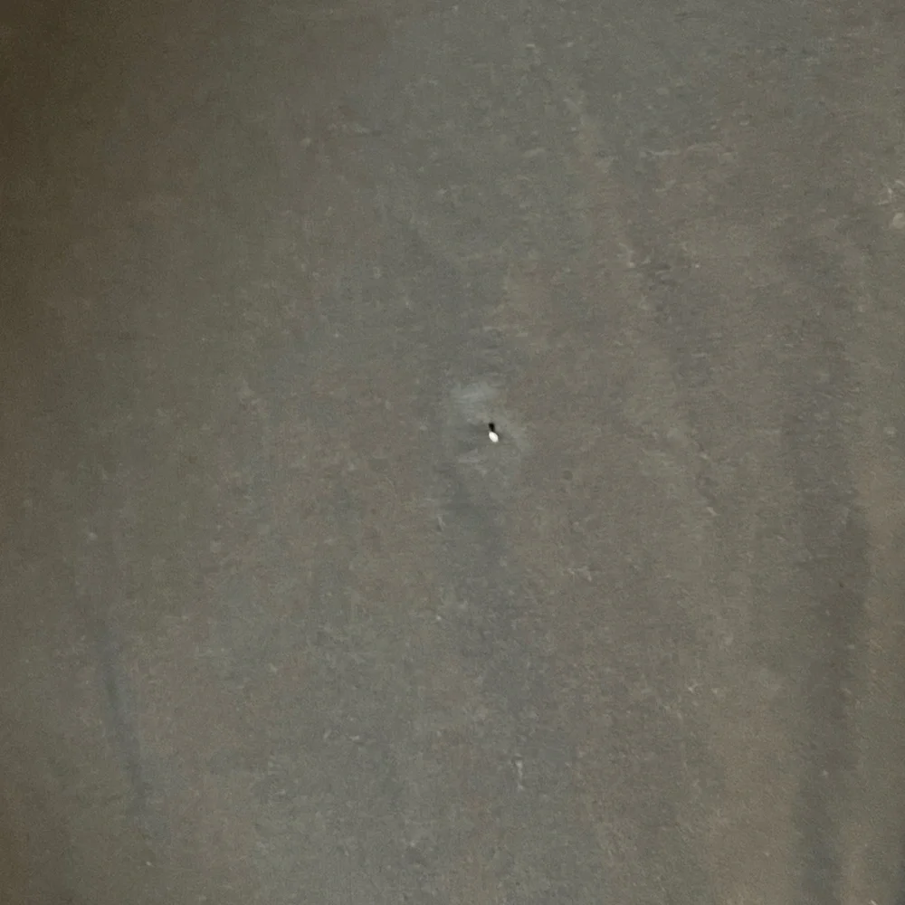 Vuori long sleeve feather light tee shirt SOLD!! - Picture 4 of 8